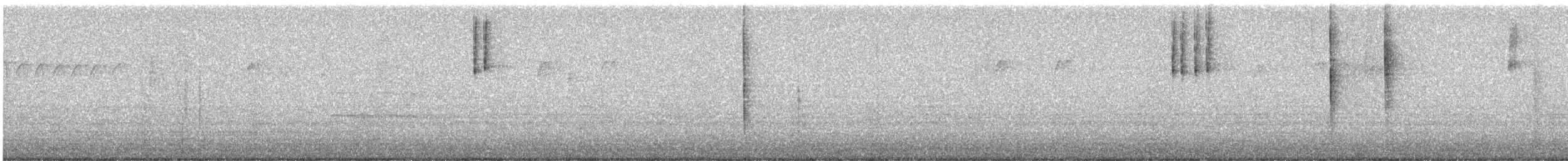 Dark-eyed Junco - ML646645287