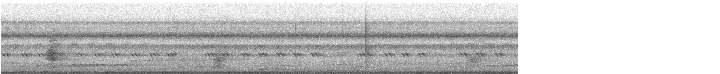 Purple Heron - ML646645336