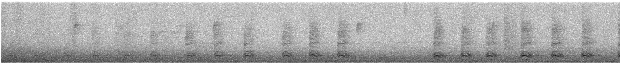 American Crow - ML646645415