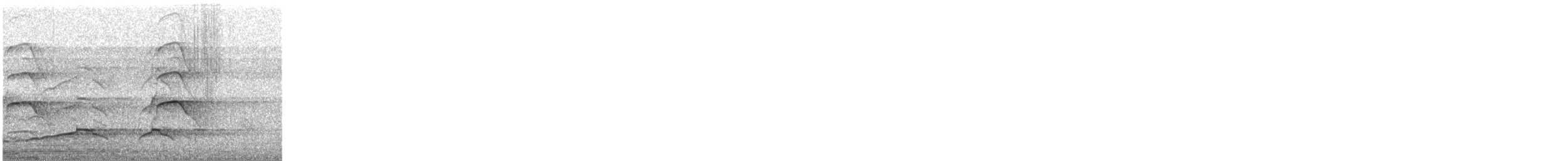 Crested Serpent-Eagle - ML646645427