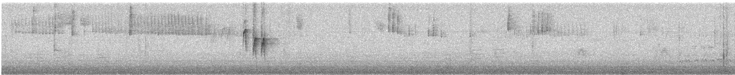 Black-capped Chickadee - ML646645488