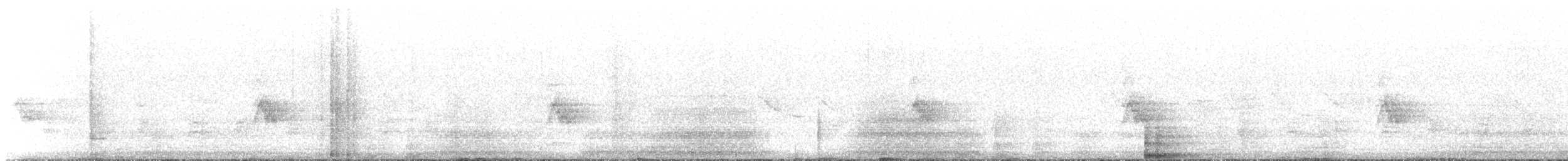 Magellanic Woodpecker - ML646645592