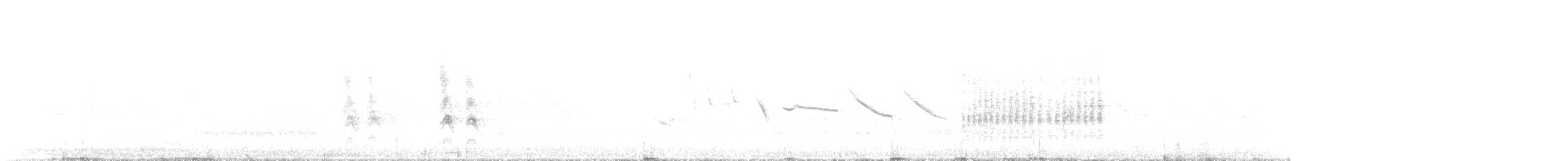 House Sparrow - ML646645628