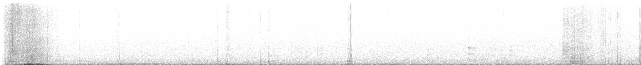 Сплюшка західна - ML646645710