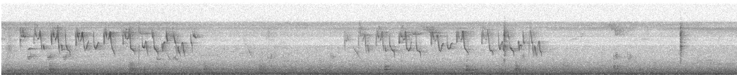 østsanger - ML646645813