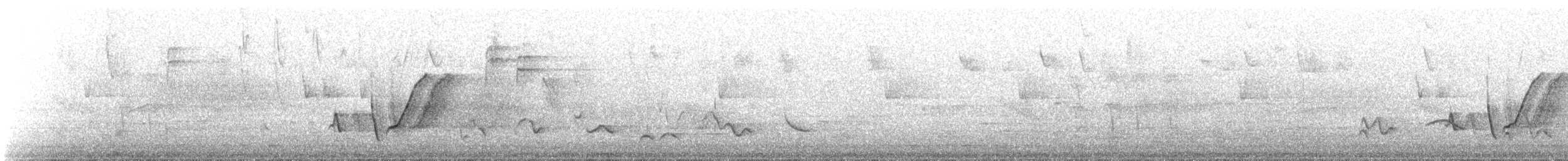 Golden-billed Saltator - ML646645986