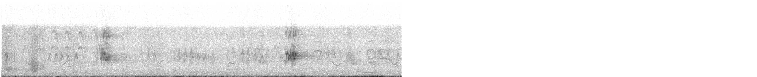 Martin forestier - ML646646048