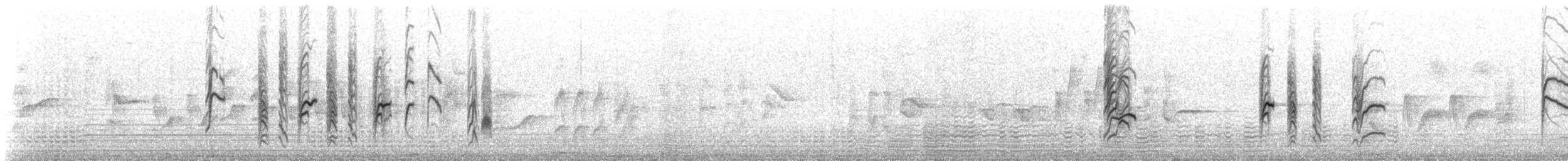 Hooded Siskin - ML646646111