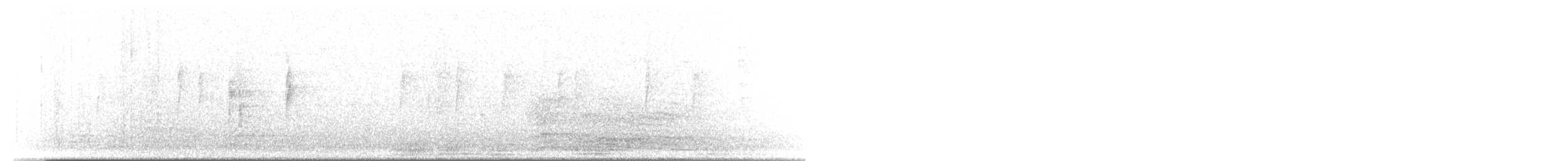 Summer Tanager - ML646646226