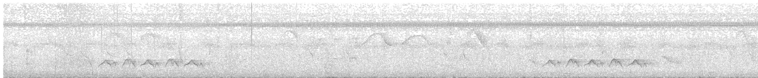 Віреон рудобровий - ML646646229