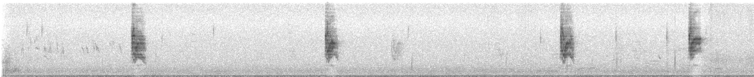 Bluethroat - ML646646253