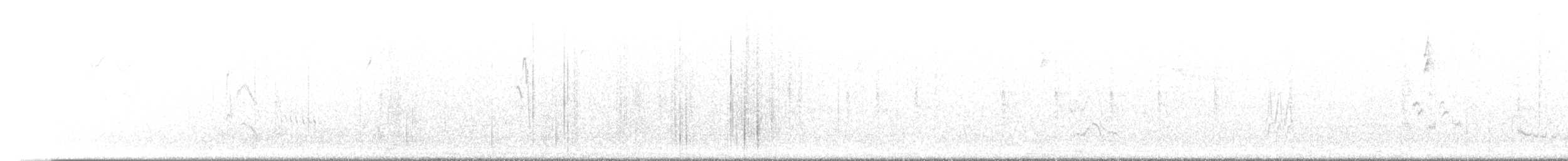 drozd rezavohřbetý (ssp. rufopalliatus) - ML646646329