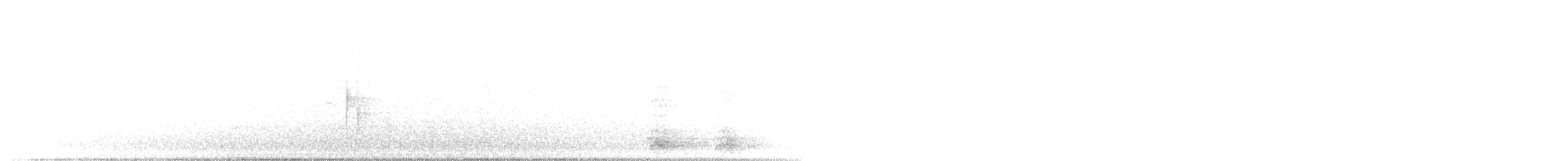 Summer Tanager - ML646646333