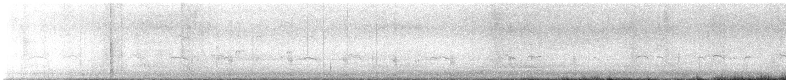 Least Bittern - ML646646571