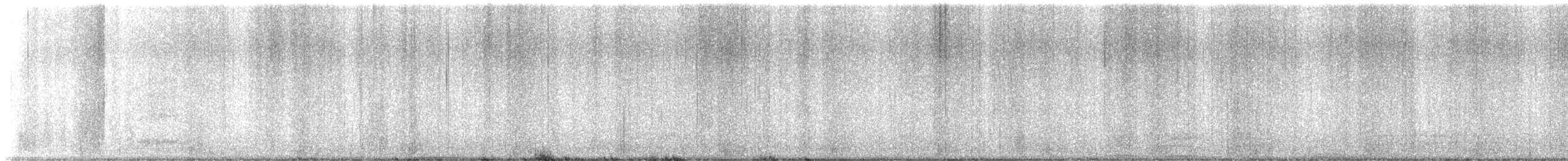 Least Bittern - ML646646572