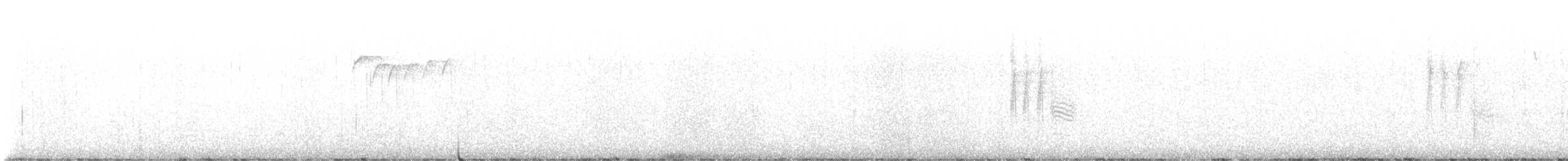 Black-capped Chickadee - ML646646588