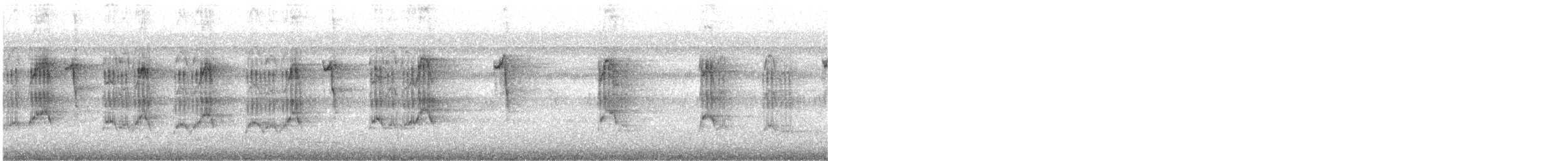 Rufous Babbler - ML646646604