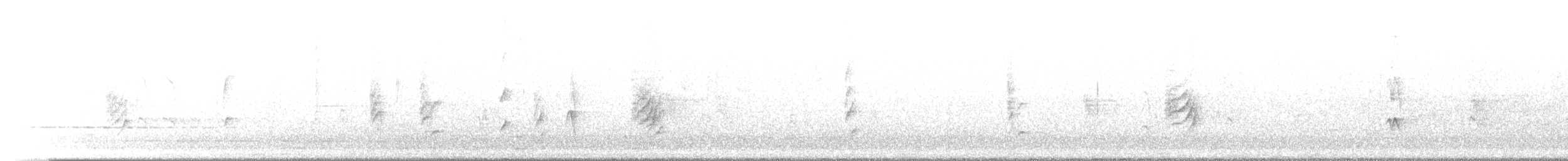 Ev Çütresi [mexicanus grubu] - ML646646614