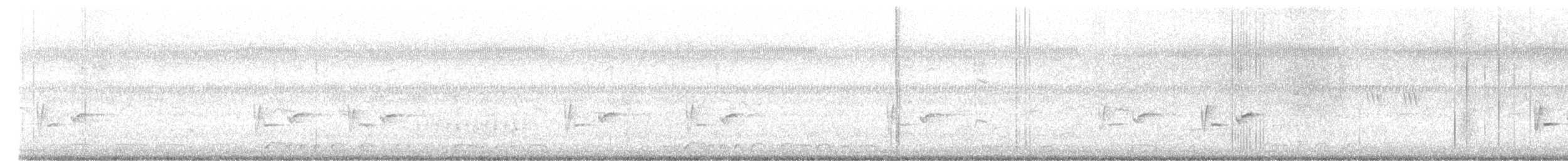 Olive-backed Tailorbird - ML646646683