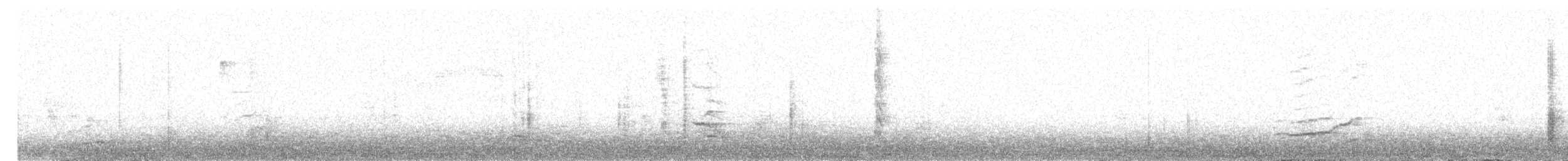 European Starling - ML646646728