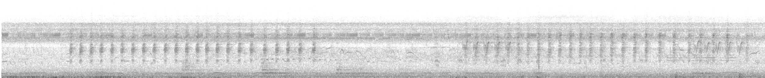 Brown Shrike - ML646646828