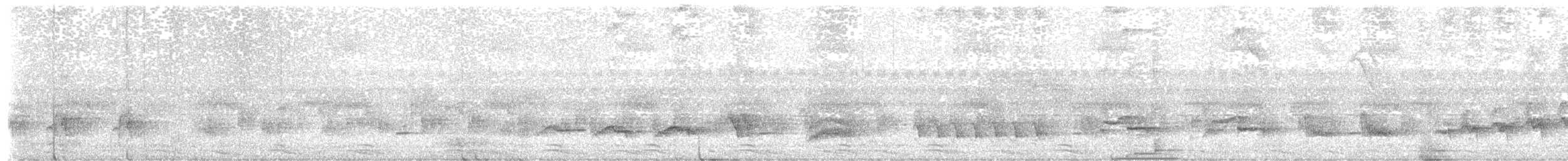 Pale-breasted Thrush - ML646647057