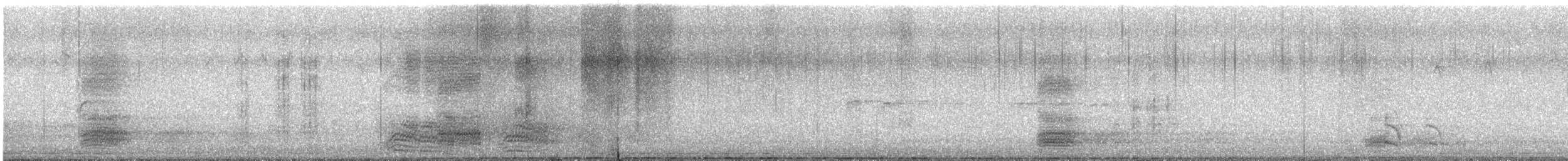 Ekin Kargası - ML646647113