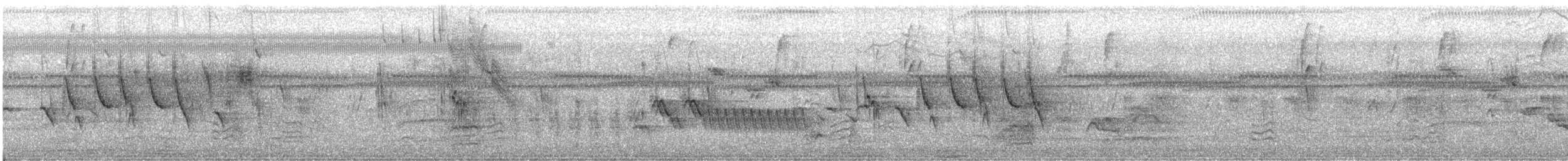 Sarı Karınlı Tohumcul - ML646647219