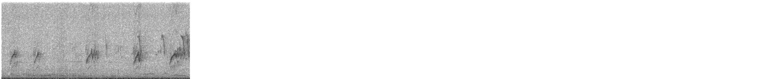 Eastern Red-rumped Swallow - ML646647272