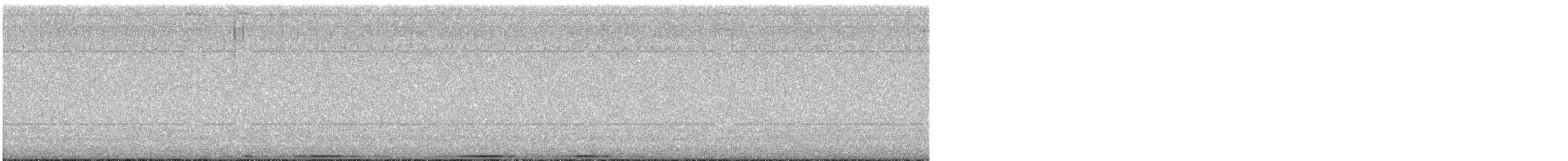 Great Horned Owl - ML646647347