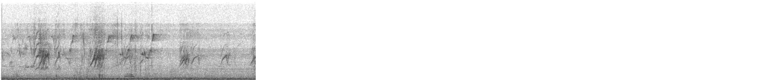 Eastern Red-rumped Swallow - ML646647418