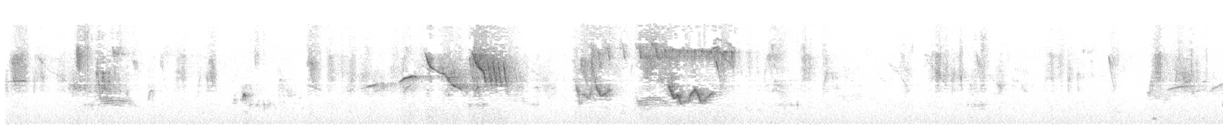 Hepatic Tanager - ML646647492