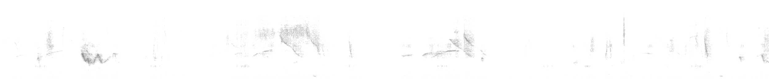 Hepatic Tanager - ML646647493