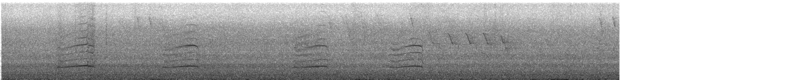 Kara Gagalı Dağ Tukaneti - ML646647509