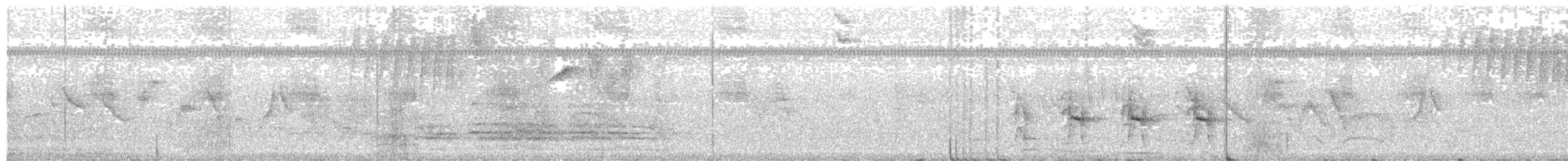 Orange-breasted Thornbird - ML646647722