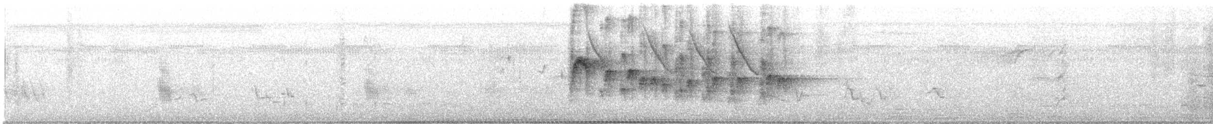 Amazon Palmiye Tiranı - ML646647895