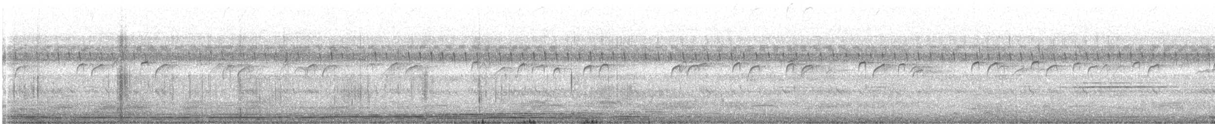 Перевозчик - ML646648117