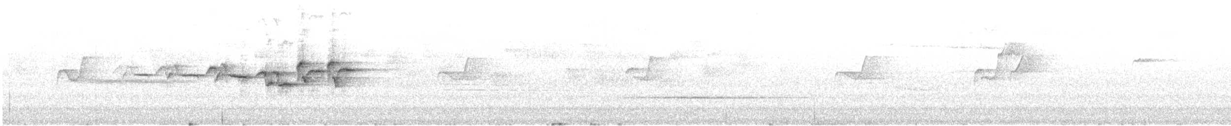 Townsend's Warbler - ML646648528