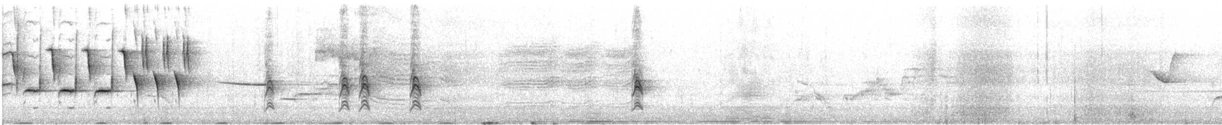 Song Sparrow - ML646648562