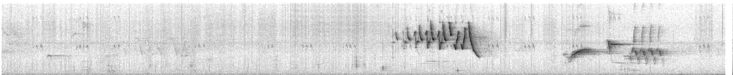 Рыжебокая древесница - ML646648571