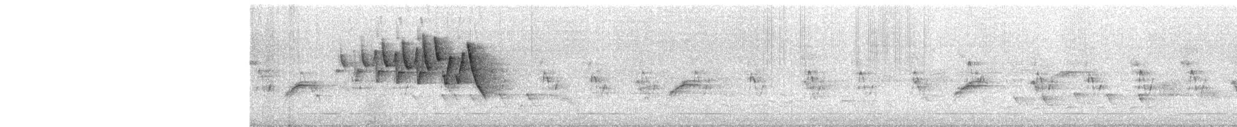 Рыжебокая древесница - ML646648592