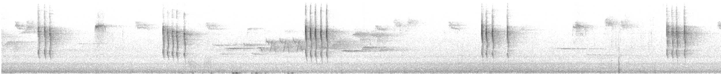 Pacific Wren - ML646648598