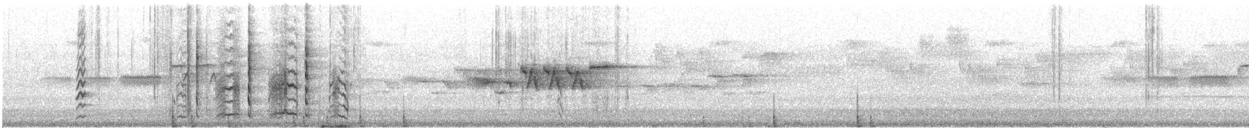 Red-breasted Sapsucker - ML646648600