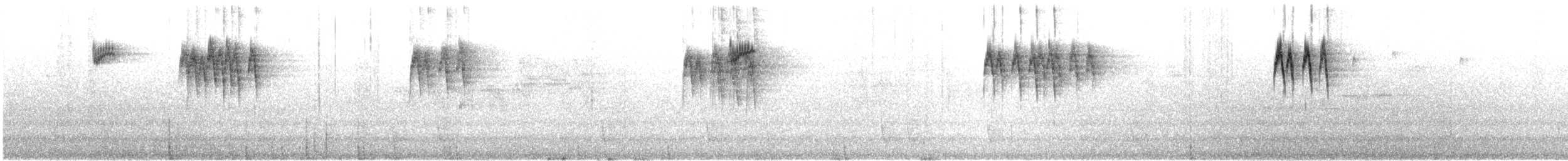 Chestnut-backed Chickadee - ML646648605