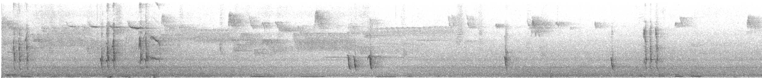 Varied Thrush - ML646648610