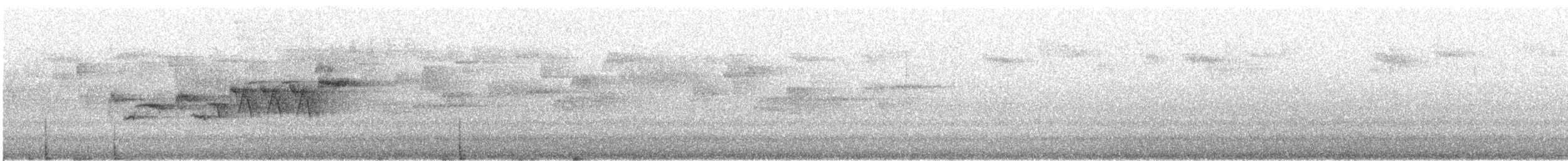 Townsend's Warbler - ML646648629