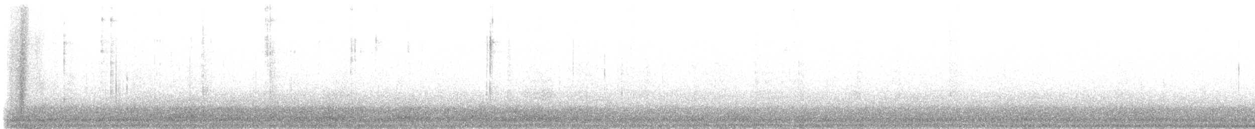 Hairy Woodpecker - ML646648681