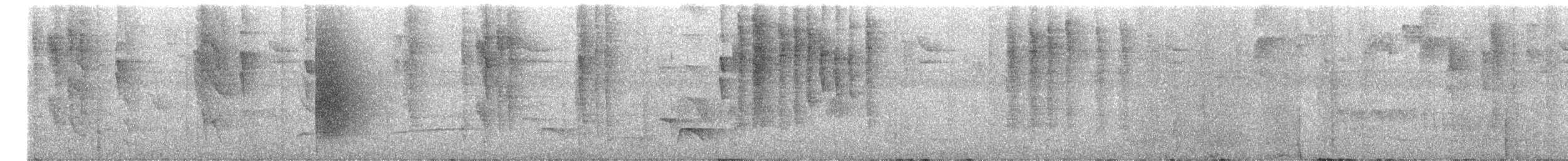 White-bearded Manakin - ML646649166