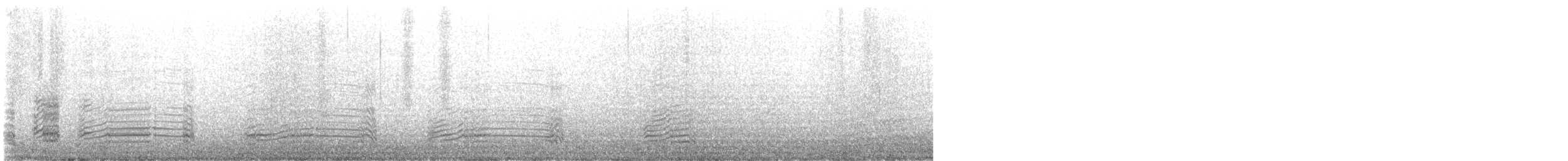 Halkalı Martı - ML646649192