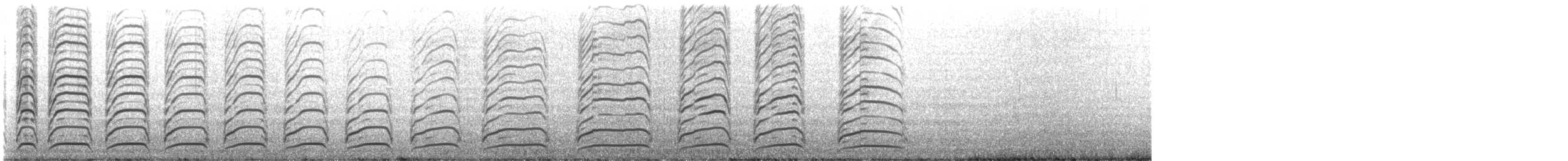 Gülen Martı - ML646649198